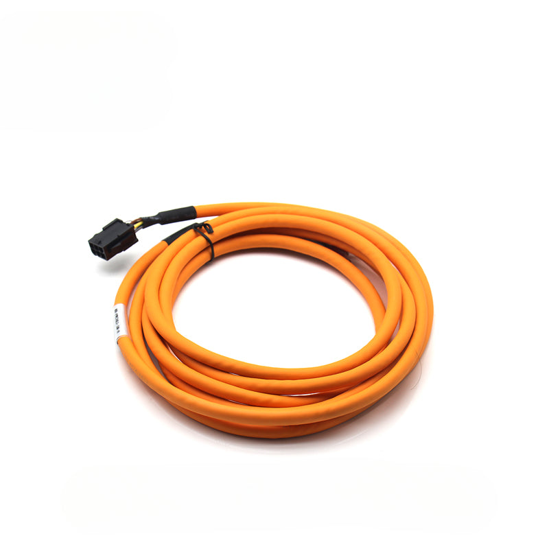 servo-power-cable-with-brake-mr-pwcnk2-3m-h-mr-pwcnk2-5m-h-mr-pwcnk2-8m-h-mr-pwcnk2-10m-h-for-mitsubishi
