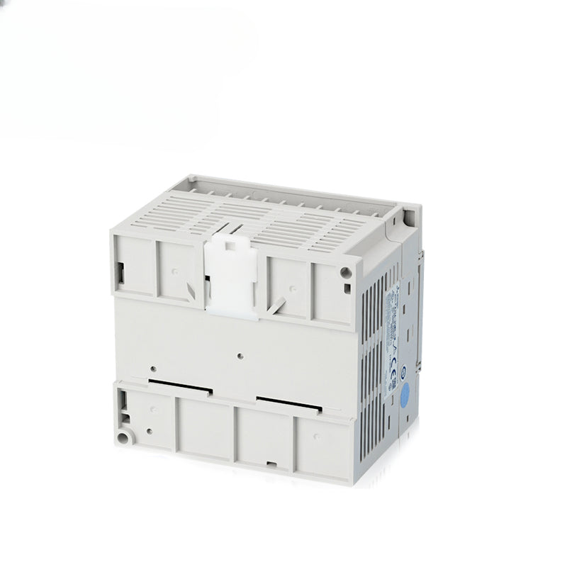 Wavetopauto Original Japan PLC FX3SA-10MR-CM FX3SA-14MR FX3SA-20MR FX3SA-30MR/MT