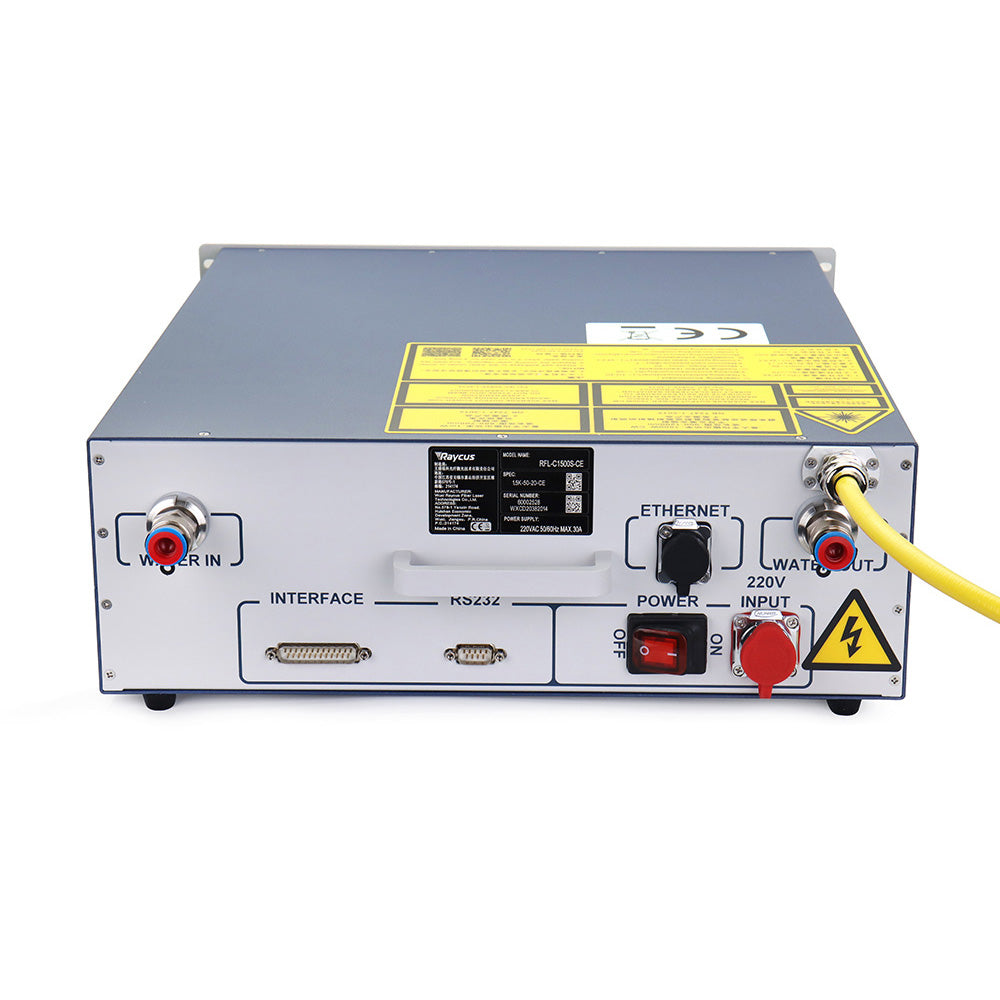 raycus-global-series-rfl-c2000s-ce-rfl-c2000h-ce-2000w-fiber-laser-source