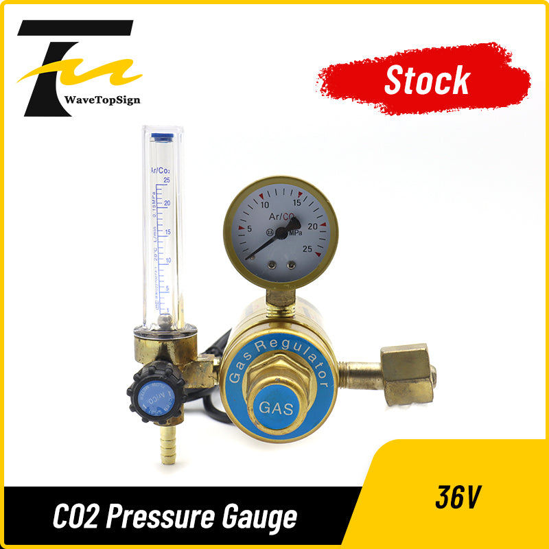 co2-regulator-flow-meter-for-mig-welding-machine-co2-pressure-gauge-with-220v-heater