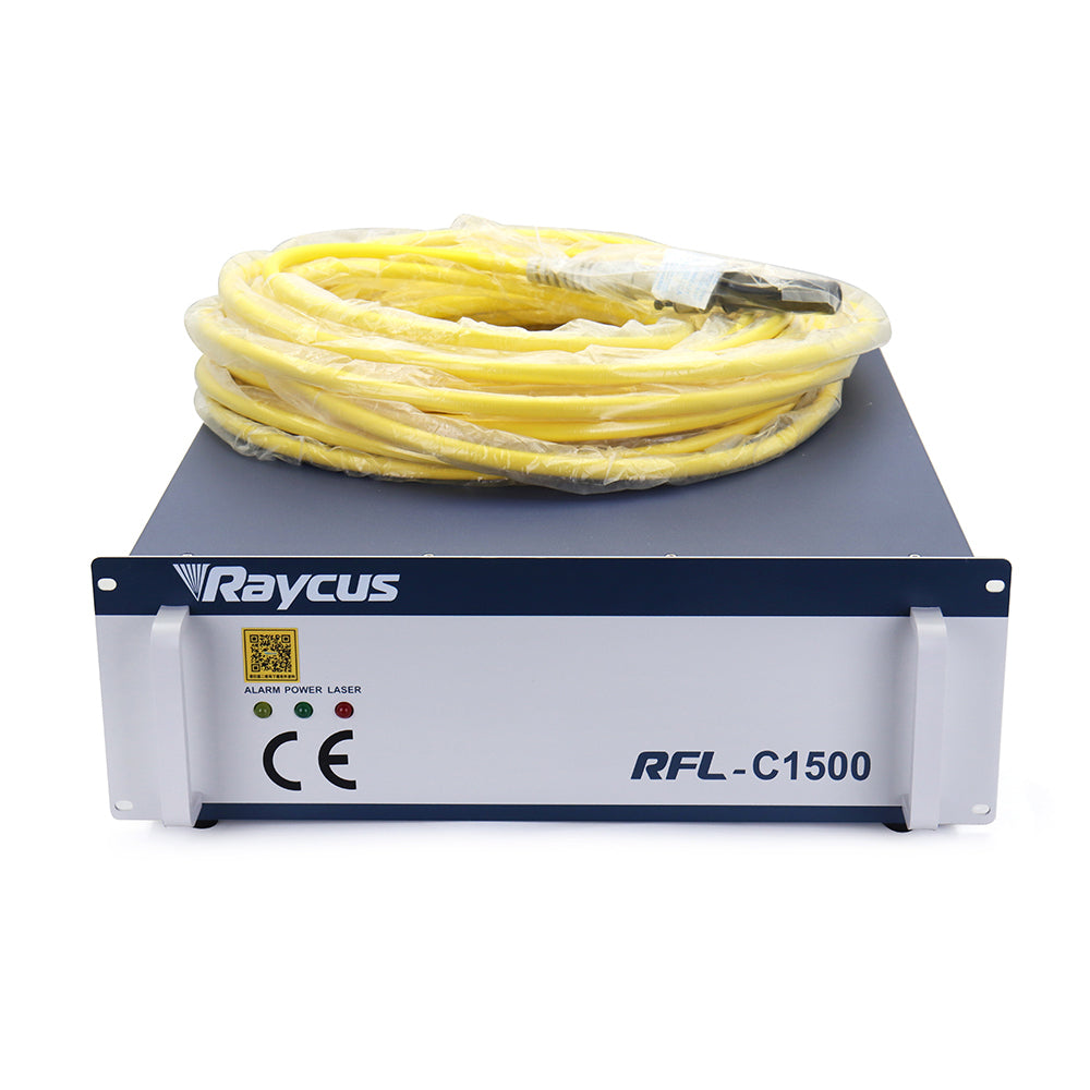 raycus-rfl-c020h-ce-1500w-rfl-c025h-ce-2000w-fiber-laser-source