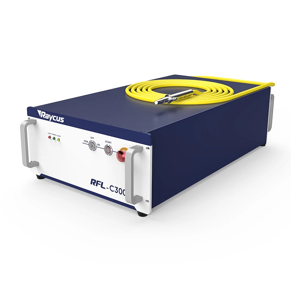 raycus-1500w-3000w-single-module-cw-fiber-laser-source
