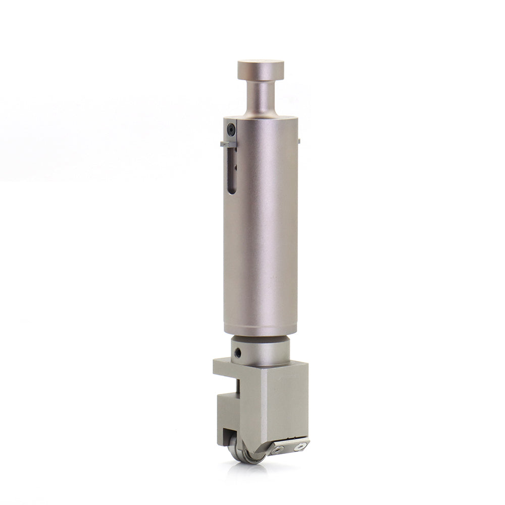 wavetopauto-cnc-press-material-oblique-knife-cutter-thk-10mm