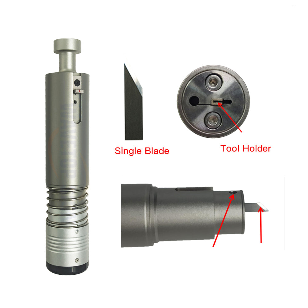 wavetopauto-cnc-leather-vibrating-knife-head-drag-knife