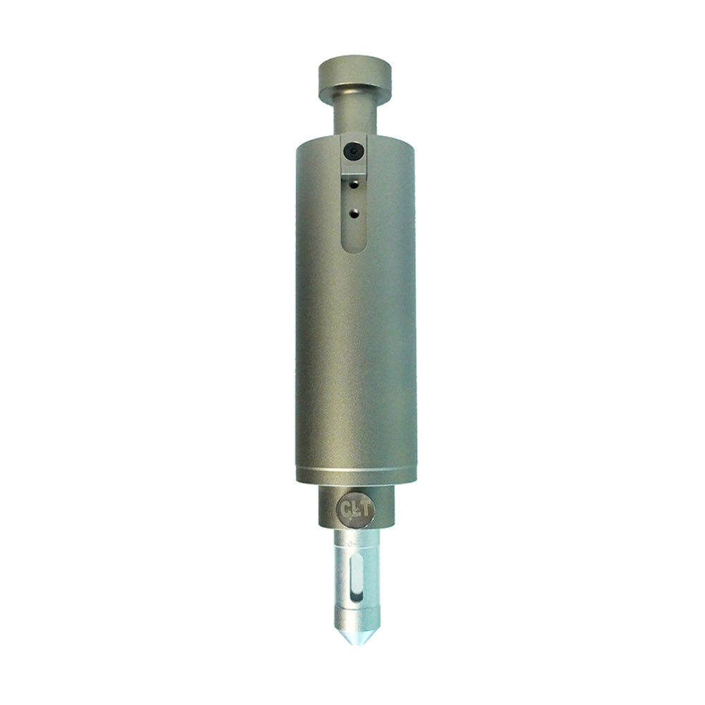 wavetopauto-cnc-fixed-paintbrush-vibrating-knife-tool