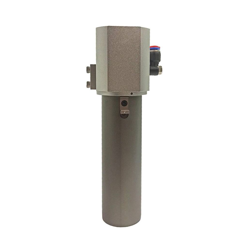 wavetopauto-cnc-servo-round-knife-vibrating-knife-100w-0-3000rpm