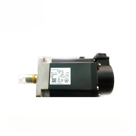 Mitsubishi Servo Motor HG-KR & HG-SR Series | HG-KR43J HG-KR73J HG-SR52J HG-SR102J HG-SR352J