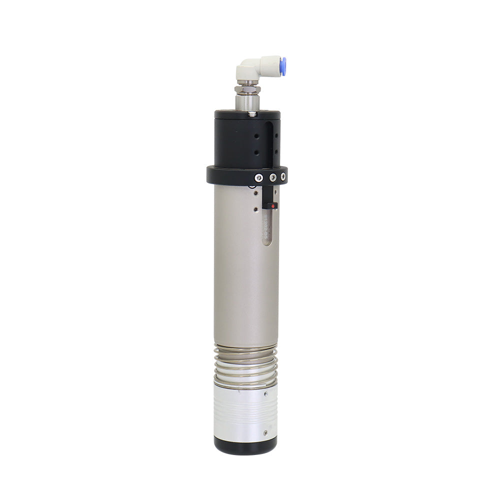 wavetopauto Flexible Pneumatic Vibrating Knife