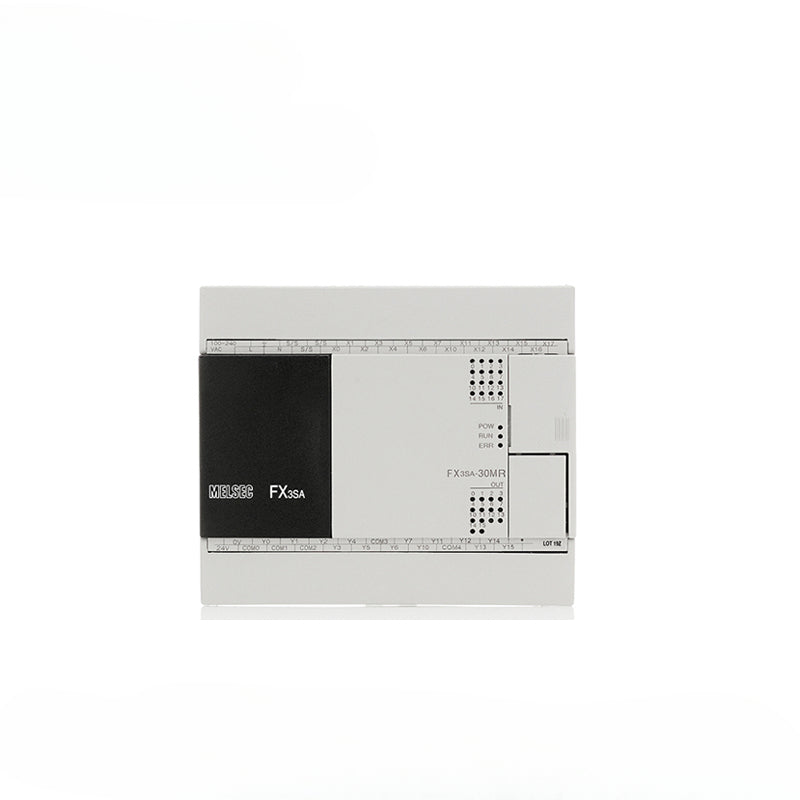 Wavetopauto Original Japan PLC FX3SA-10MR-CM FX3SA-14MR FX3SA-20MR FX3SA-30MR/MT