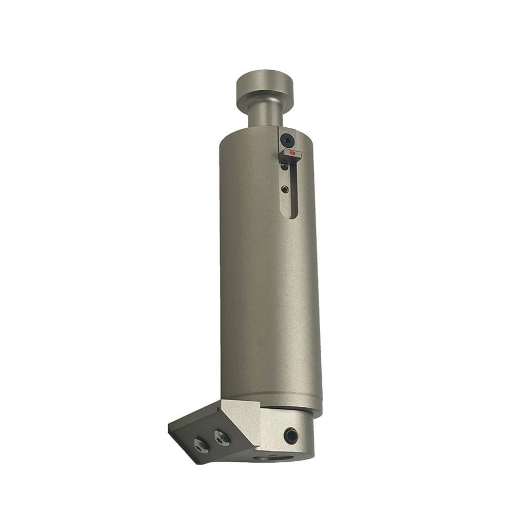 wavetopauto-equal-edge-oblique-knife-head-cutter-thk-20mm