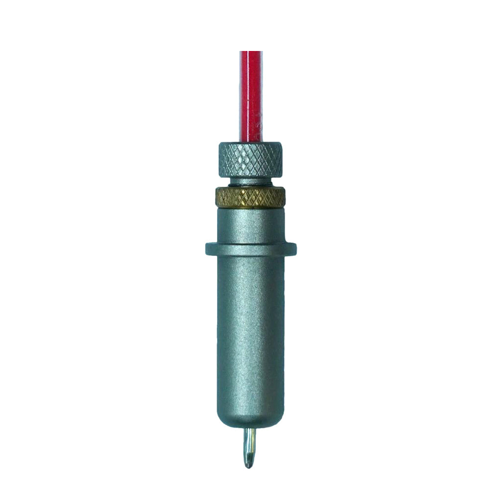 wavetopauto Clamping Paintbrush Vibrating Knife