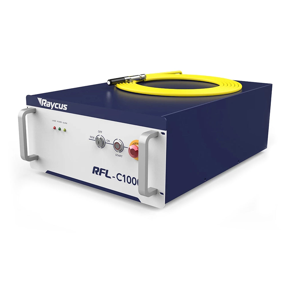 raycus-rfl-c1000-single-module-cw-fiber-laser-source
