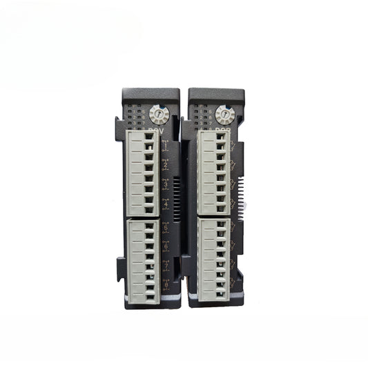 Delta PLC Module  Ethernet Temperature controller DTME08 DTMN04 DTM-DOC DTM-DOL DTMR08