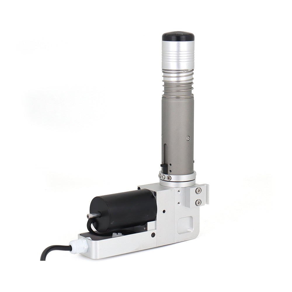 wavetopauto-cnc-vibrating-knife
